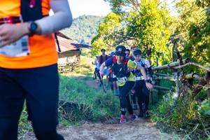 BIB: 
                            <button type="button" onclick="openModal(19198791)" class="btn btn-primary btn-sm float-right btn-popup" data-toggle="modal" data-target=".modal-high-quality">
                        <i class="fas fa-shopping-cart"></i> Add to Cart
                    </button>
                                            <button type="button" onclick="isThisMe(19198791, true)" class="btn btn-success btn-sm float-right btn-popup btn-isme hidden" data-toggle="tooltip" data-placement="bottom" title="นี่คือรูปของคุณใช่ไหม คลิกที่นี่เพื่อเอาเข้าอัลบั้ม">
                        <i class="fas fa-plus"></i> Add to album
                    </button>
                    <button type="button" onclick="isThisMe(19198791, false)" class="btn btn-warning btn-sm float-right btn-popup btn-isnotme hidden">
                        <i class="fas fa-ban"></i> Remove from album
                    </button>